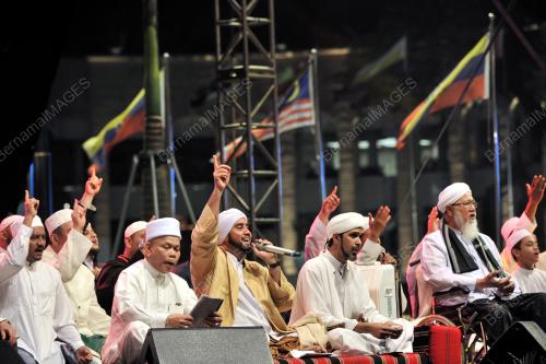 KL31_31122015_SELAWAT