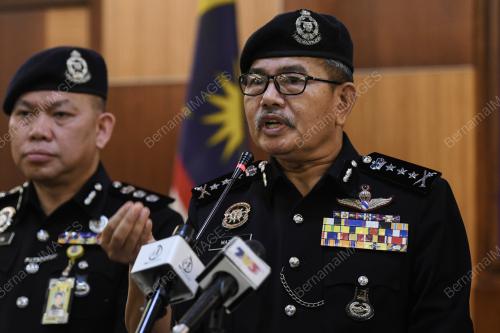 KL31_41019_RAMPASAN-BN201910144213_14102019