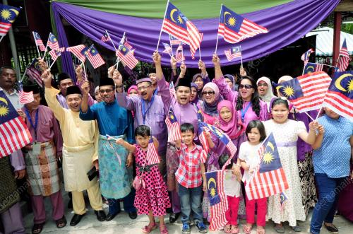 KL31_HIMPUNAN_ANAK_SIK_23082014