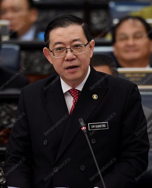 KL32-021118-BELANJAWAN_02112018