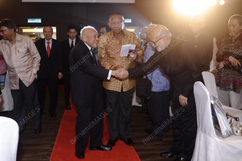 KL32-171118-ASHAD-_BN201811173961_17112018