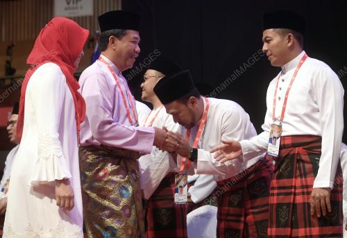 KL32-280918-UMNO_28092018