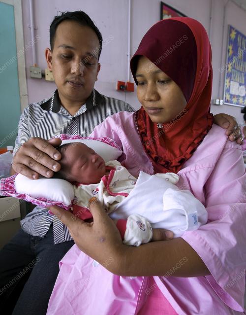 KL32_01012015_BAYI_2015