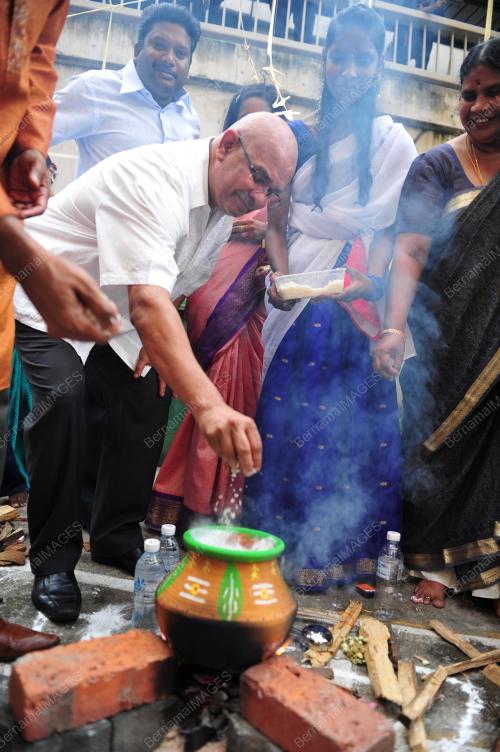 KL32_01022012_PONGGAL