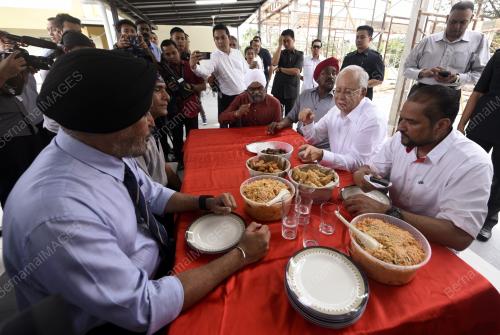 KL32_01032017_PM_LAWAT