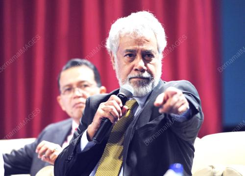 KL32_01042014_TIMORLESTE