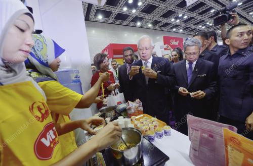 KL32_01042015_HALAL