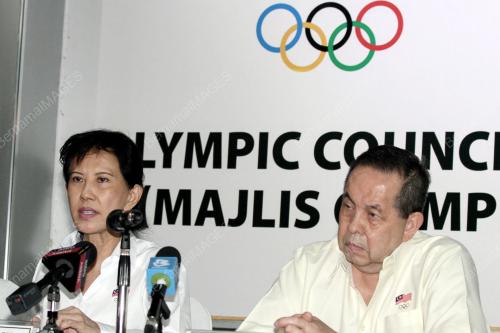 KL32_01042016_SIDANG_MEDIA