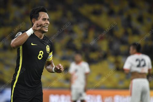 KL32_01042018_BOLA_BN201803263139