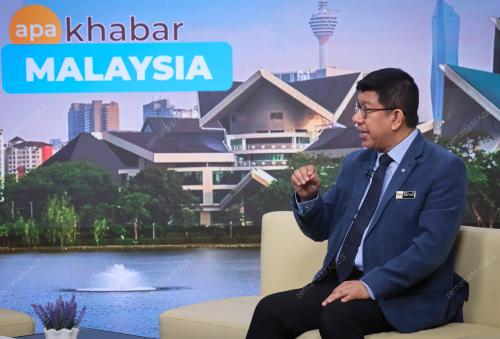 KL32_01042026_PPRN