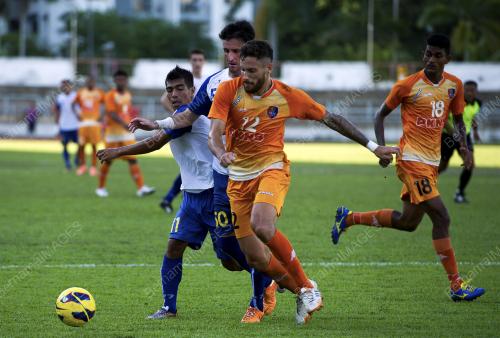 KL32_01052015_BOLASEPAK