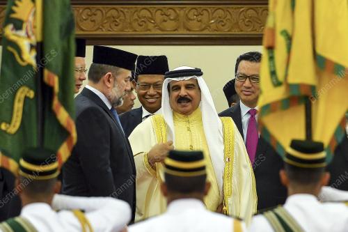 KL32_01052017_RAJA_BAHRAIN
