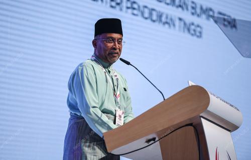 KL32_01052026_KONGRES_PENDIDIKAN