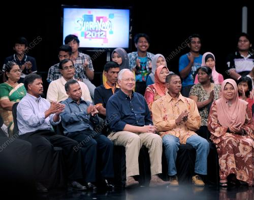 KL32_01072012_PM_SUARA