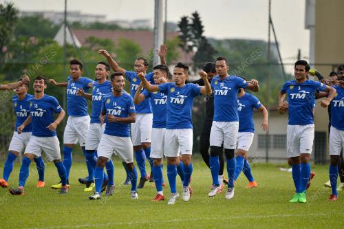 KL32_01072018_LATIHAN_BN201807011863