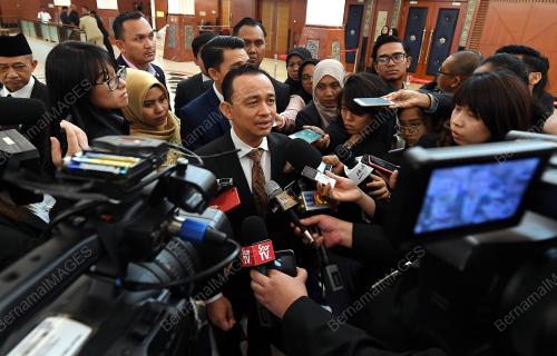 KL32_01072019_PARLIMEN_BN201906263435