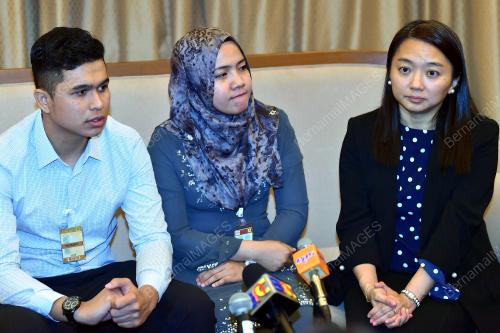 KL32_01082018_TPM