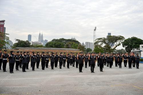 PRINSIP RUKUN NEGARA