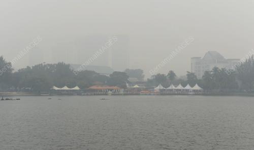 KL32_01102015_JEREBU