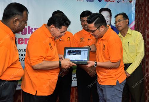 KL32_01102015_PERASMIAN