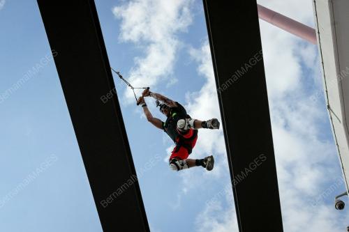 KL32_01102016_BASE_JUMP
