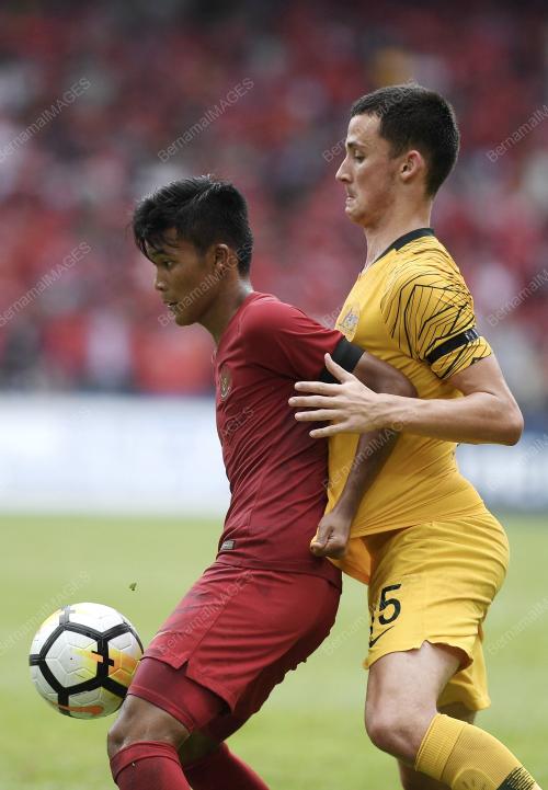 KL32_01102018_AFC_2018