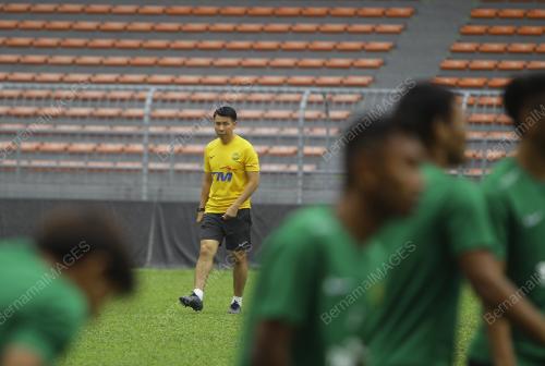 KL32_01102019_BOLA_201909232008