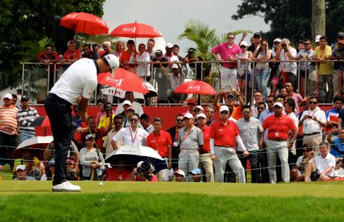 KL32_01112015_GOLF_CIMB