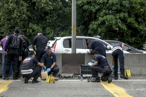 KL32_01112016_POLIS