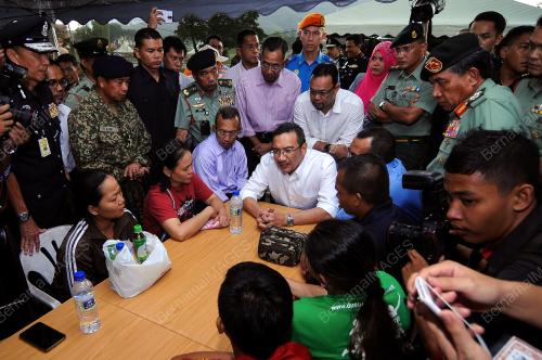 KL32_01122015_HISHAMMUDDIN