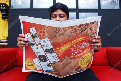 KL32_01122018_MALAYMAIL