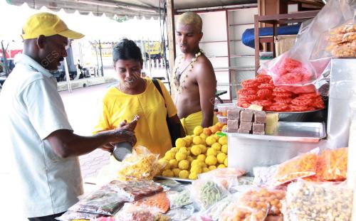 KL32_02022012_PERSIAPAN_THAIPUSAM