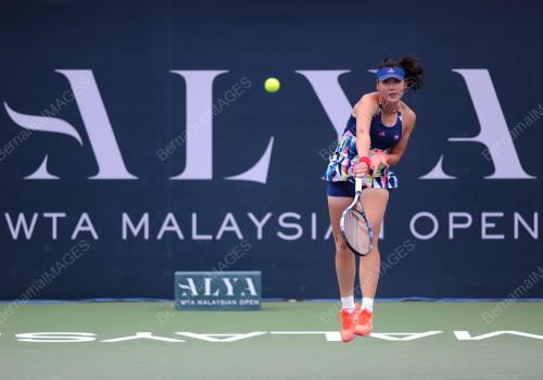 KL32_02032017_ALYA