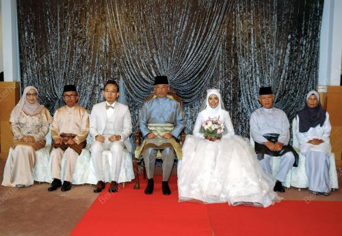 KL32_02032019_AGONG