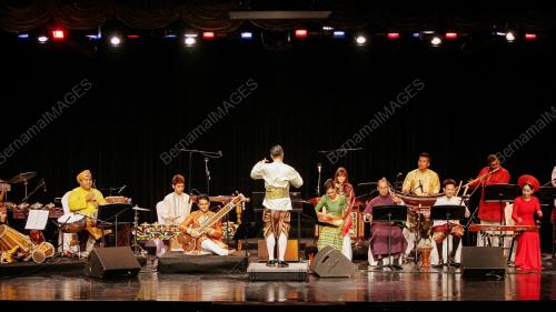 KL32_02042016_CONSONANT