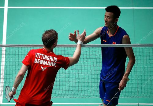 KL32_02042019_BADMINTON_BN201904015109