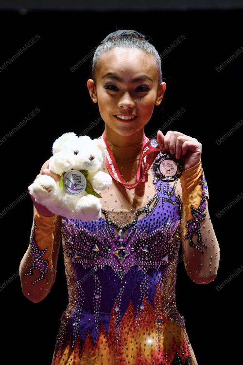 KL32_02052018_GIMNASTIK_PINGAT_BN201804307056