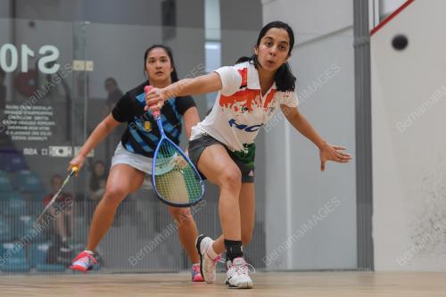 KL32_02052019_SQUASY_BN201904308390