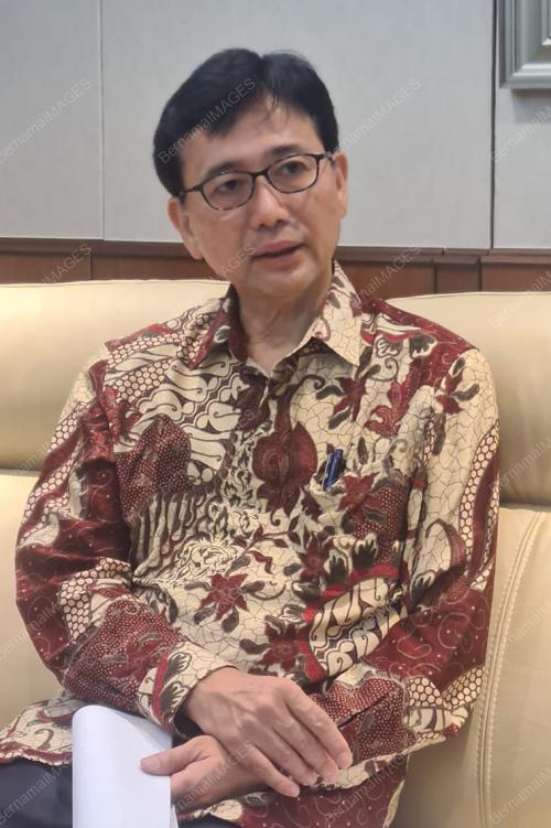 NORIYUKI SHIKATA