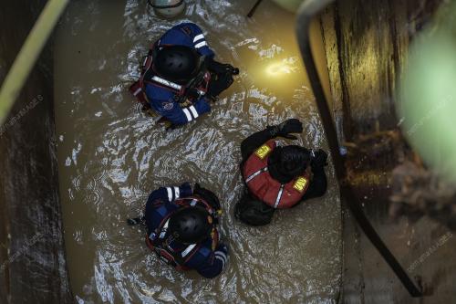 KL32_02052026 _SAR_LEMAS