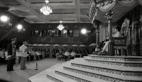 HARI KEPUTERAAN