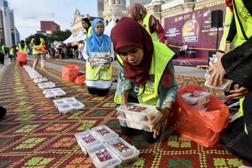 KL32_02062018_IFTAR_KL