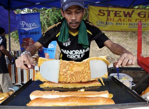 KL32_02072014_ROTI_JOHN