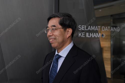 KL32_02072018_PENASIHAT