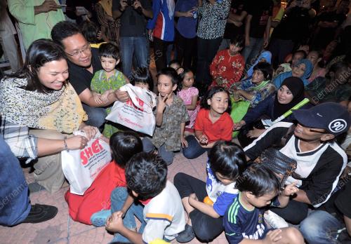 KL32_02082013_SUMBANGAN