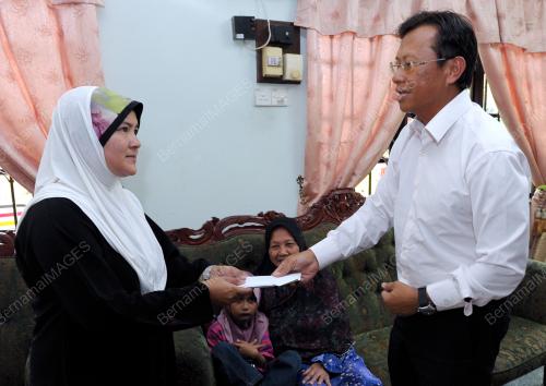 KL32_02102012_ZULHILMI