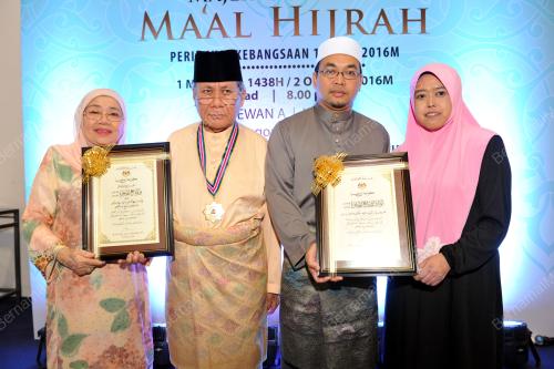 KL32_02102016_MAAL_HIJRAH