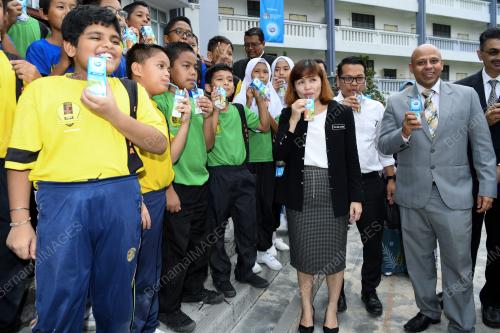 KL32_02102018_SUSU_SEDUNIA_BN201809279129