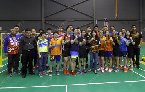 KL32_02102019_CDM_BN201910012935