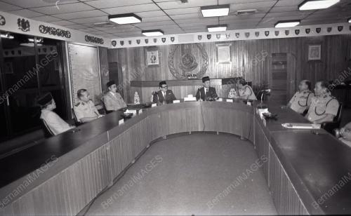 TUANKU JA'AFAR